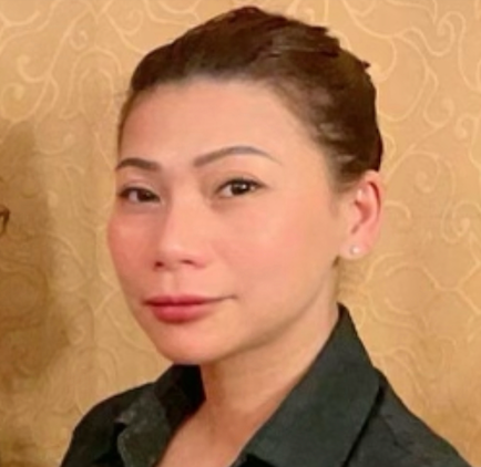 my-image